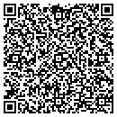 QR code with Bisceglia Law Firm P C contacts