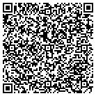 QR code with Moorefield Intermediate School contacts