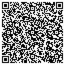QR code with Ladder Lift System contacts