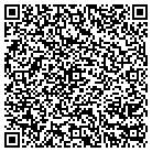 QR code with Royal Crest Ctr-Advanced contacts