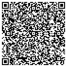 QR code with Nicholson Ece Center contacts