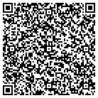 QR code with Mountain State Microscopes contacts