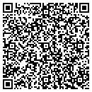 QR code with Iverson Lori A contacts