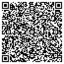 QR code with Pacific Mortgage Lending Inc contacts