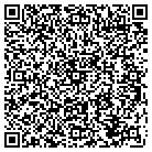 QR code with Nicaragua Educ Shelter & He contacts