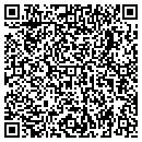 QR code with Jakubowski Sarah E contacts
