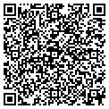 QR code with Njrotc contacts