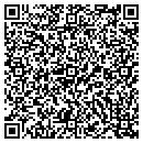 QR code with Township Of Fountain contacts