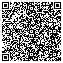 QR code with Sam Rebecca O DDS contacts