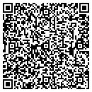 QR code with Janas Amy L contacts