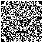 QR code with North Marion High School Foundation Inc contacts