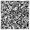 QR code with T K Powers LLC contacts