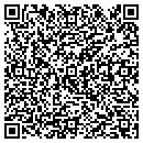 QR code with Jann Peitz contacts