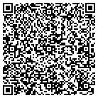 QR code with Bodenhamer And Levinson Pc contacts