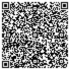 QR code with Arapahoe Library District contacts