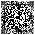 QR code with Opequon Elementary Schools contacts