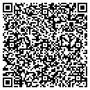 QR code with Trede Electric contacts