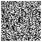 QR code with Sensational Smiles-Charleston contacts