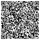 QR code with Panamerican Mortgage Co LLC contacts