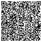 QR code with Bradshaw & Bradshaw Attorney At Law contacts