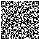 QR code with Township Of Harmon contacts