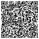 QR code with Lazy J Trust contacts