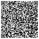QR code with Stanley Pappas Cigars contacts