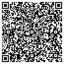 QR code with Jones Sommer R contacts