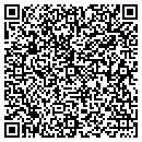 QR code with Branch & Hurtt contacts