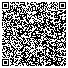 QR code with Pocahontas County Board of Ed contacts