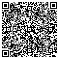 QR code with Township Of Hosmer contacts
