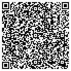 QR code with Two Rivers Gallery LTD contacts