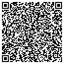 QR code with Smith Carlos DDS contacts
