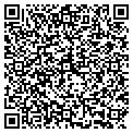 QR code with We Bud Phillips contacts
