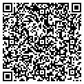 QR code with Snyder Dds Howa contacts