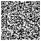 QR code with Let Them Be Little contacts