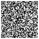 QR code with Princeton Primary School contacts