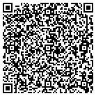 QR code with Paramount Funding Group Inc contacts