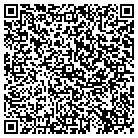 QR code with Westgate Electric Co Inc contacts