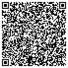 QR code with Brennan Smith & Cherbini Pllc contacts