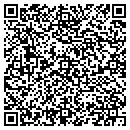 QR code with Willmann Mike See Waverly Sect contacts