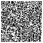 QR code with Ritchie County Board Of Education contacts