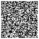 QR code with Lewiston City contacts