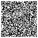 QR code with Life Flight Network contacts