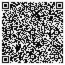 QR code with Kearney Ruby M contacts