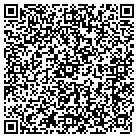 QR code with Sacred Heart of Mary Church contacts