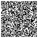QR code with Keiser Cassidy B contacts
