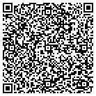 QR code with Township Of Marshfield contacts