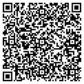 QR code with School Of Survival contacts