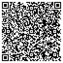 QR code with Keller Joseph W contacts